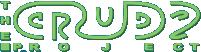 The Crude Project